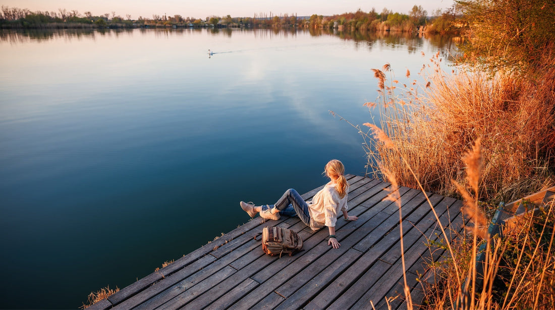 Creating Safe Spaces for Healing and Growth