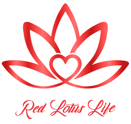 Red Lotus Life