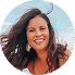 Lori Kinsey, Instructor