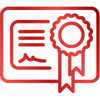 Certificates of Completion