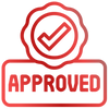 ASWB ACE Provider
