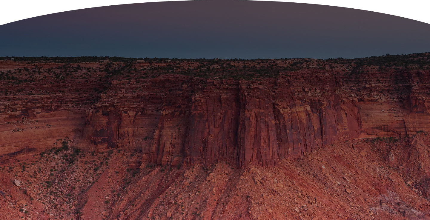 Approach Image